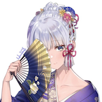 bbodangin's Avatar'