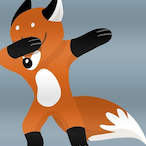Luoenzo's Avatar'