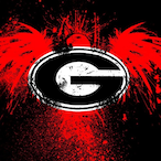 Good_VibesMaybe's Avatar'