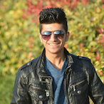 K1ng_arkan's Avatar'