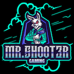 SHOOT3R_ZA's Avatar'