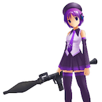 bakune-hatsu's Avatar'