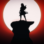 Morg Zenin's Avatar'