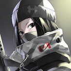 Monzeeeee's Avatar'