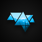 HyperGaming__'s Avatar'