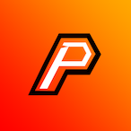Praypy's Avatar'