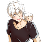 Gsprint's Avatar'