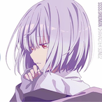 YUAN422's Avatar'