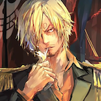 Vinsmoke-11's Avatar'