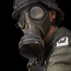 KTGPlays's Avatar'