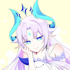 AC-GaoYang's Avatar'