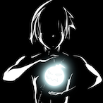 GoneHollow's Avatar'