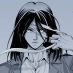 WeabooThunder's Avatar'