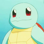 Hitmyteammate's Avatar'