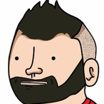 pricekader93's Avatar'