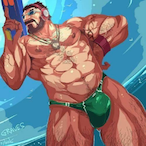s1k_ghostalt's Avatar'