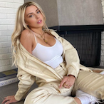 LongJohn.-'s Avatar'