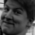 Jamiehaves's Avatar'