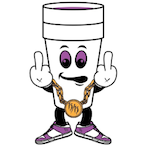 Szzurp_Sensei's Avatar'
