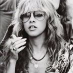 RufusBugafwyes's Avatar