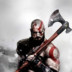 Authentiquekill's Avatar'
