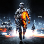 Lyacka1's Avatar'