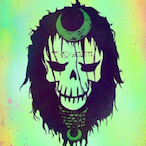 metal184br's Avatar'
