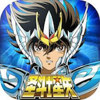 Saint_EY's Avatar'