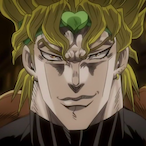 L0w_CortisoL's Avatar'