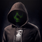 GodOfCarbon's Avatar'