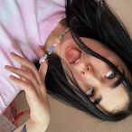 Get_the_Hummus's Avatar'