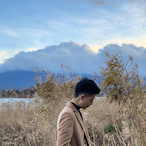 swungbyElo1's Avatar'