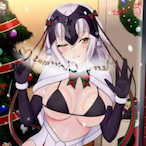 ane_sukidesu's Avatar'