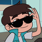 Mazior's Avatar'