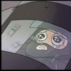 Xx_Nabong_xX's Avatar'