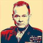 Lord Redimarker's Avatar'