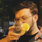 TheGamePanda's Avatar'