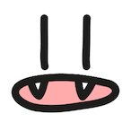chvlk it bru's Avatar'