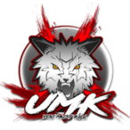 Choo-Settes's Avatar'