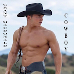 DripMachine4219's Avatar'