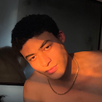 Jack_Meophf's Avatar'