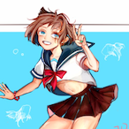 upsky17's Avatar'