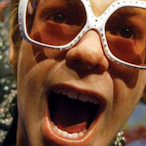 TUBS_gal_um's Avatar'