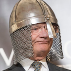 GarbagePenguin's Avatar'