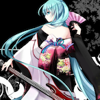 eeNioow's Avatar'