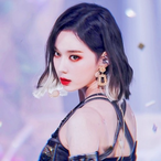 tt-guiii1x's Avatar'