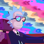 Declassied's Avatar'