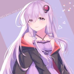 UTaU_RinGoAme's Avatar'