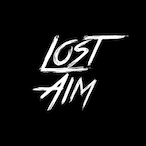 Pascall._.'s Avatar'