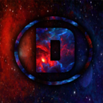 HappyBoy_99's Avatar'